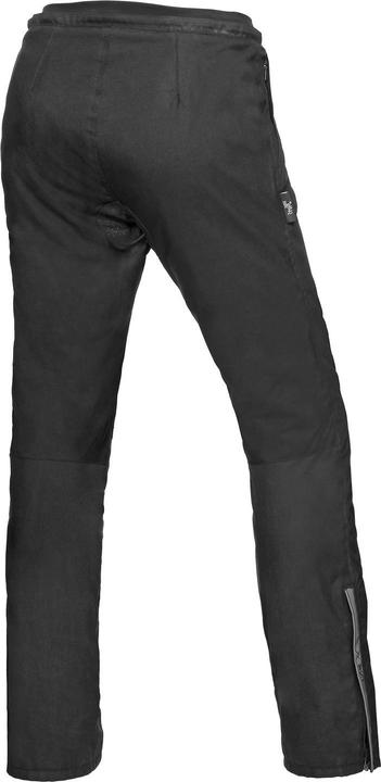Produktbild iXS Anna-ST (Damen, 4XL, Normalgrösse)