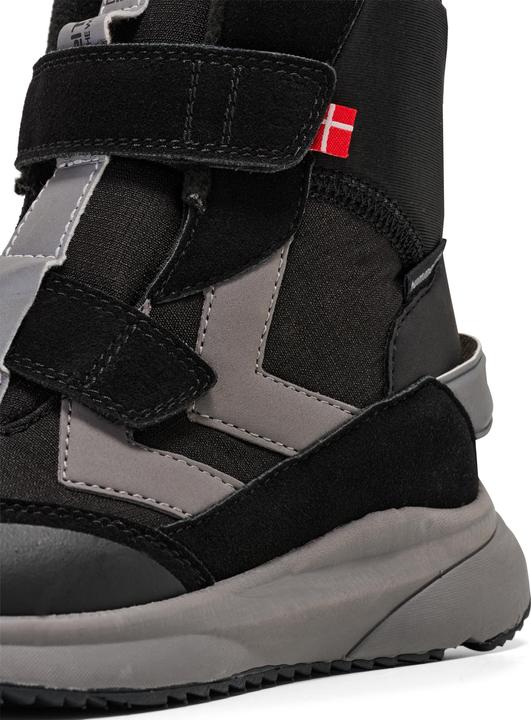 Produktbild hummel Reach Conquer Super High Tex Jr (26)