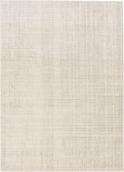 Image du produit Schöner Wohnen Shining (140 x 200 cm)