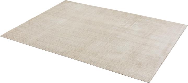 Image du produit Schöner Wohnen Shining (140 x 200 cm)