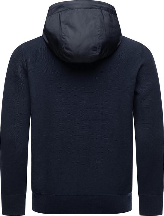Actual product image Ragwear Ronel (L)