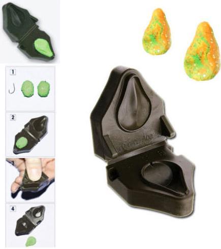 Produktbild Glardon Baitformer