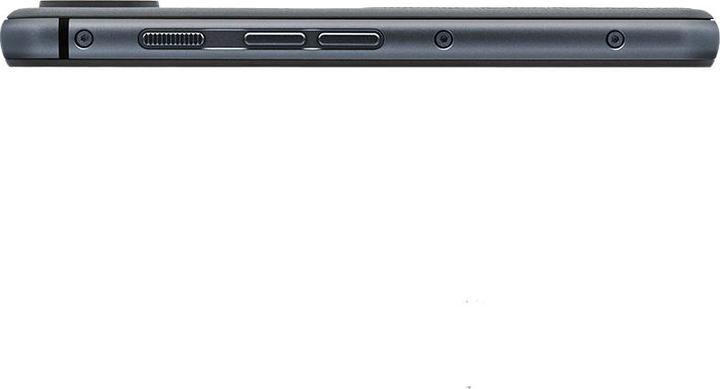 Produktbild Cat S62 Pro (128 GB, Black, 5.70", Dual SIM, 12 Mpx, 4G)