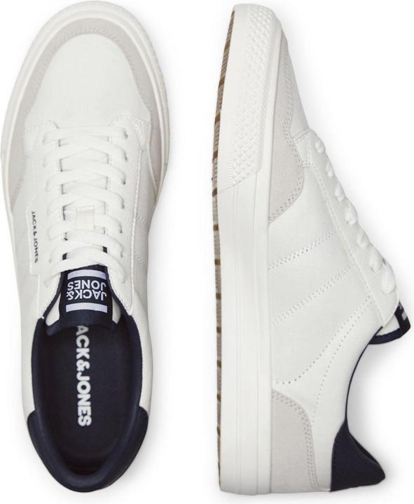 Produktbild Jack & Jones Morden (41)