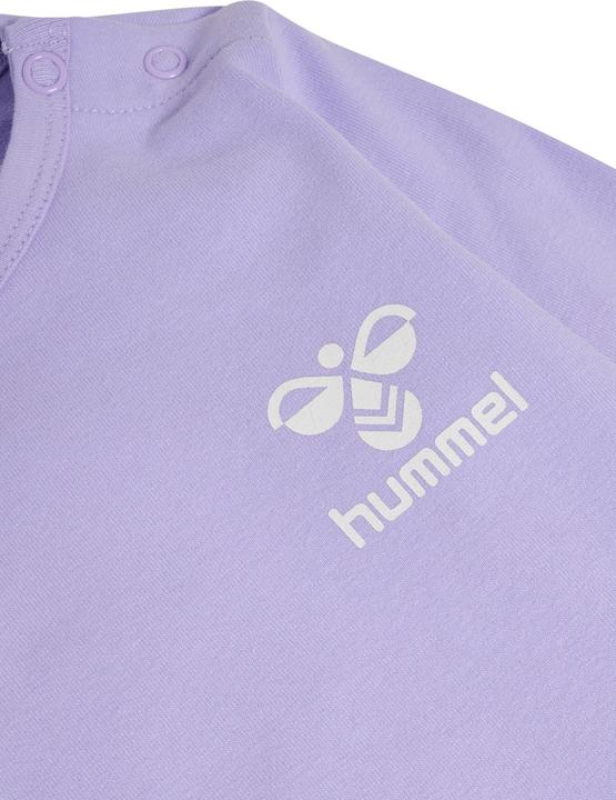 Produktbild hummel Mino (86)