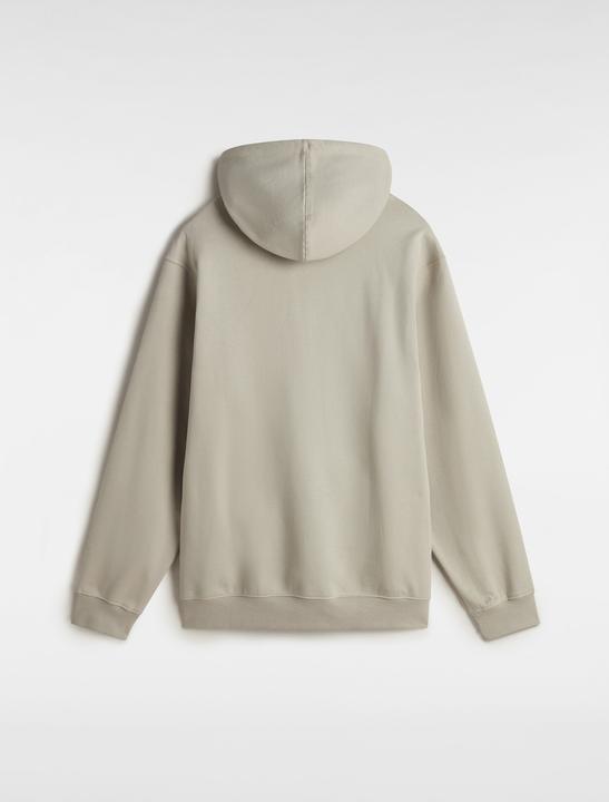 Image du produit Vans Metal Arch Pullover (XXL)
