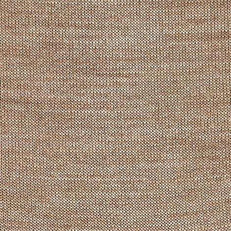 Actual product image Falke Airport SO (Single pack, 45 - 46)