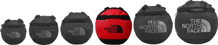 Produktbild North Face Base Camp (50 l)