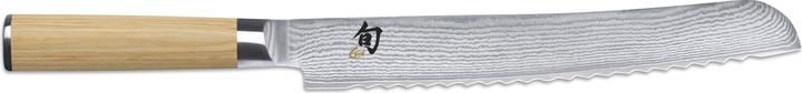 Produktbild Kai Shun (23 cm)