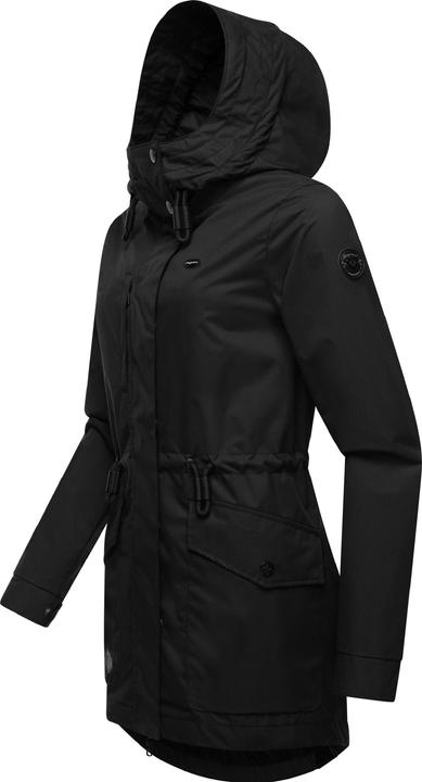 Produktbild Ragwear Alysa (XXL)