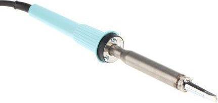Actual product image Weller Erem Weller W 101 soldering iron 230V 100W 370°C (max)