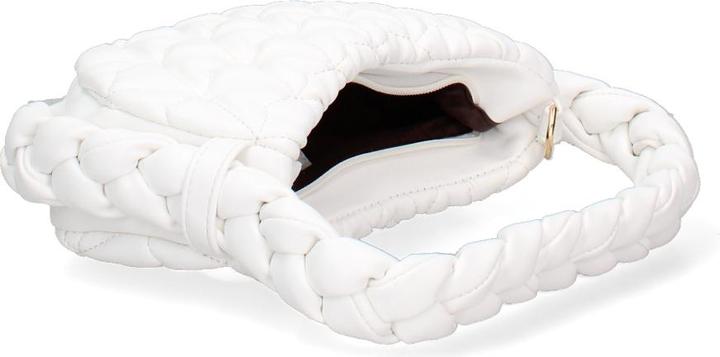 Produktbild Pierre Cardin 8391-Hong02