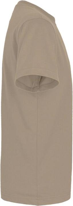 Produktbild Hakro T-Shirt MIKRALINAR® (L)