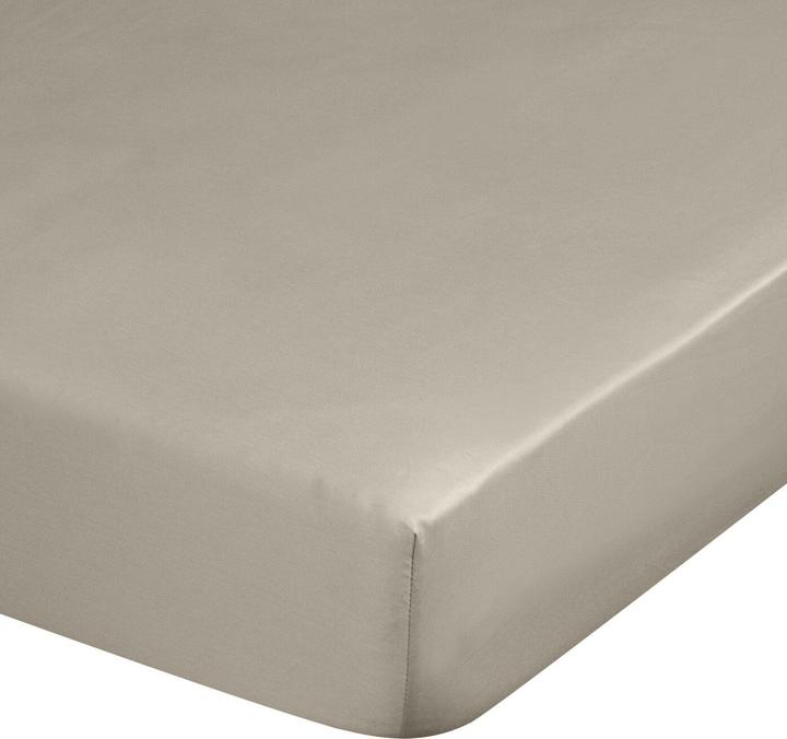 Actual product image Eurofirany By (140 x 200 x 30 cm)