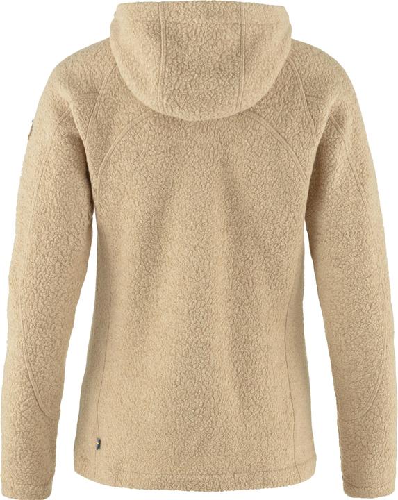 Image du produit Fjällräven Polaire Kaitum (M)