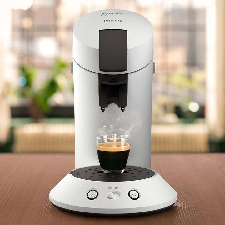 Produktbild Philips Senseo Original Plus (Senseo)