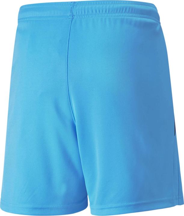 Immagine prodotto Puma Pantaloncini teamLIGA Jr-704931 (116)