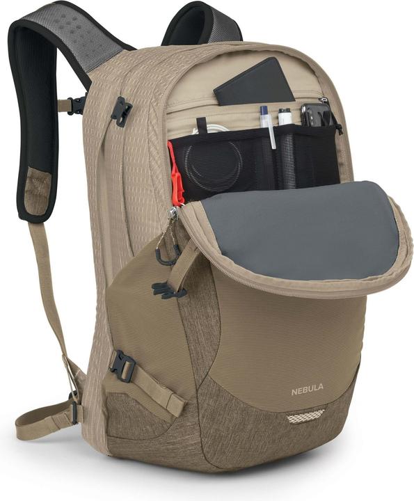 Produktbild Osprey Nebula 32 Daypack 49 cm (32 l)