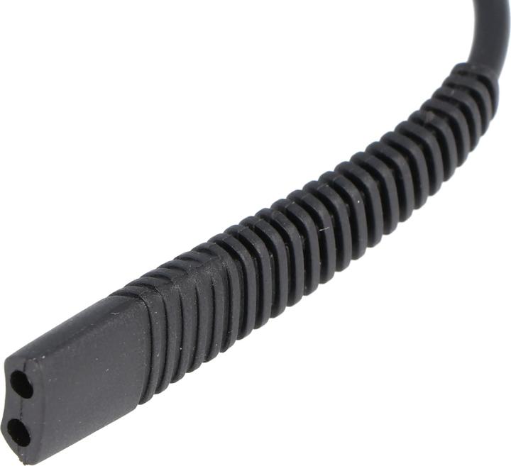 Produktbild AccuCell Ladegerät Braun 81395601