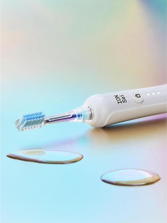 Produktbild ION-Sei IET01DW (Schallzahnbürste)