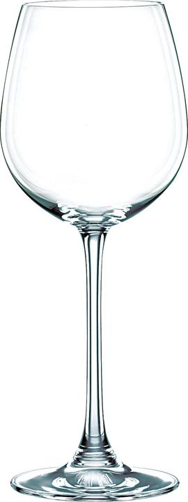 Actual product image Nachtmann Vivendi (47.40 cl, 4 Glasses, White wine glasses)