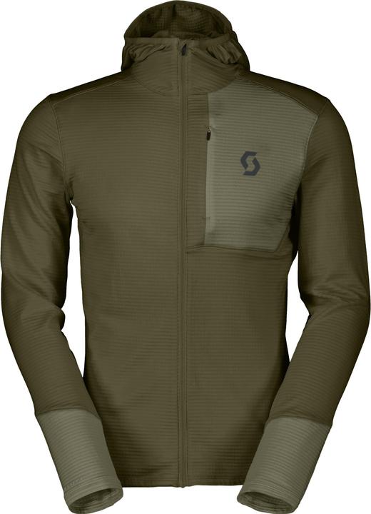 Scott Sports Defined Light (L)