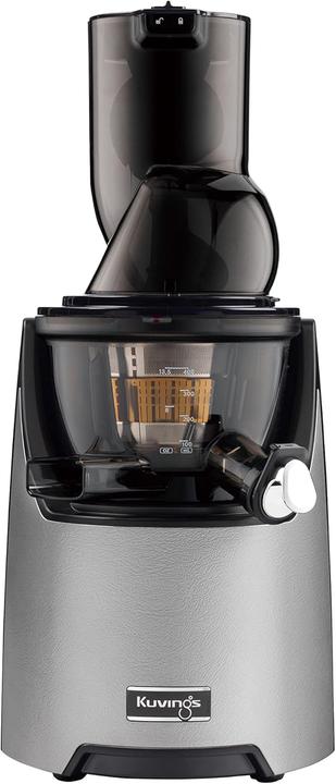 Image du produit Kuvings Slow Juicer EVO820
