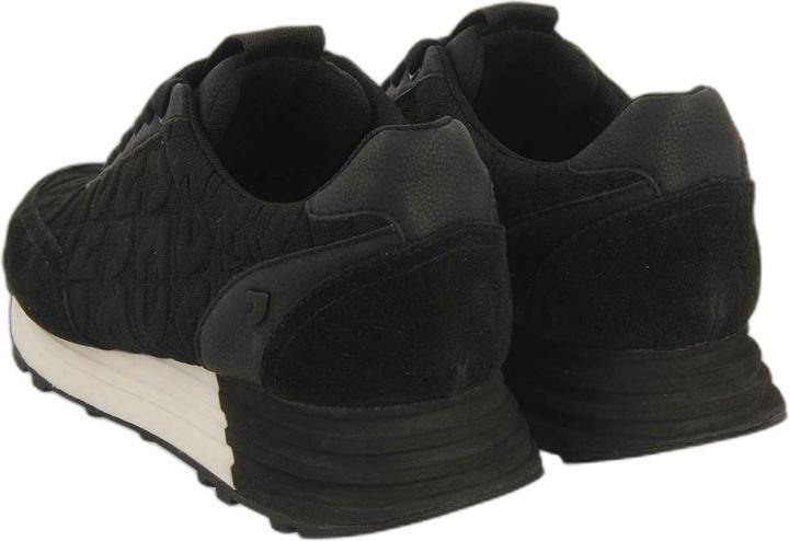 Actual product image Gioseppo 's trainers svit (40)