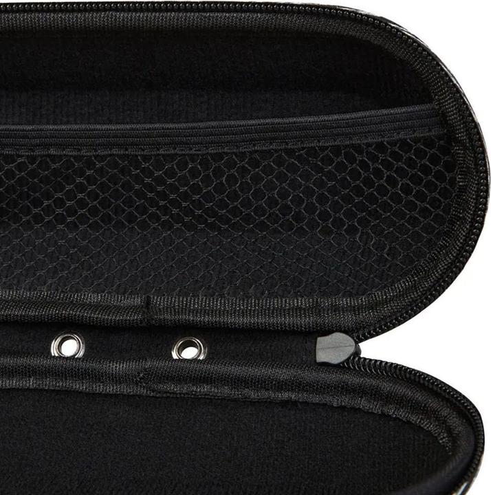 Immagine prodotto Speedo Goggles Storage