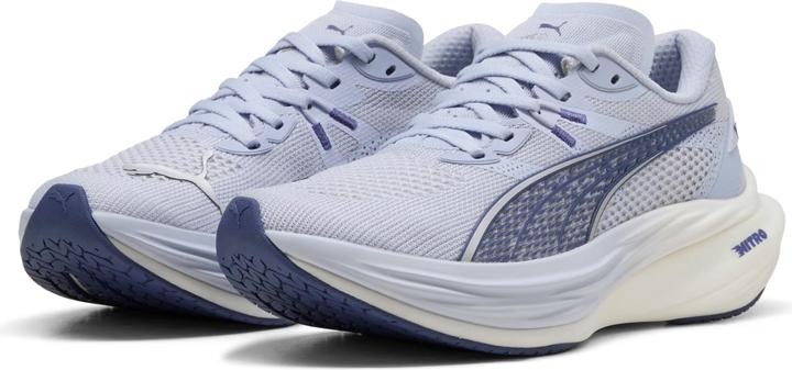 Produktbild Puma Deviate NITRO 3 Wns (38)