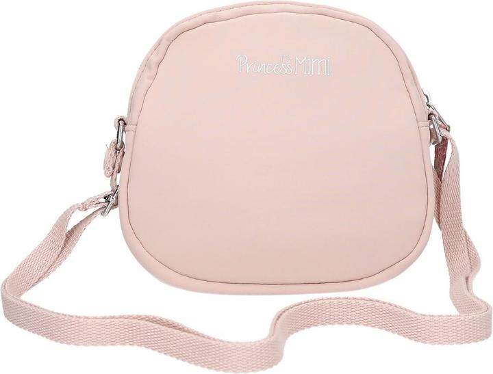 Actual product image Princess Mimi Shoulderbag MILO - Small