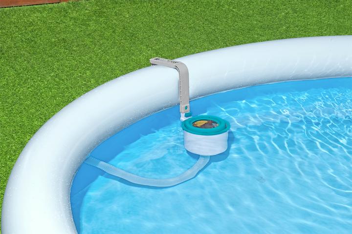 Image du produit Bestway Ecumeur suspendu pour systèmes de filtration