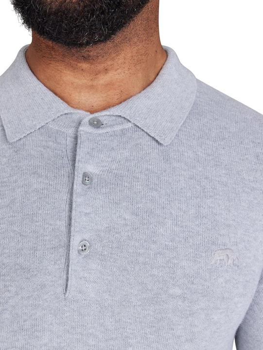 Produktbild Raging Bull Poloshirt (XXL)