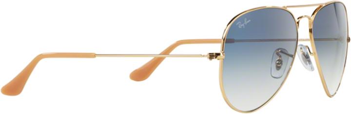 Immagine prodotto Ray Ban Aviator Gradient