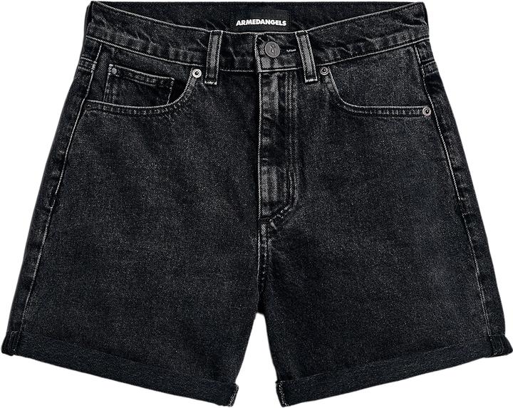 Armedangels Jeansshorts SHEAARI