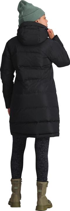Image du produit Kari Traa Kyte Parka (L)