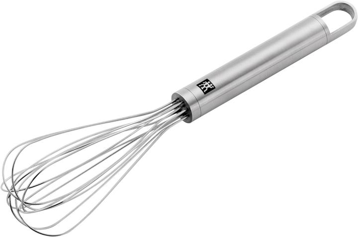 Produktbild Zwilling Pro Schneebesen, klein, 24cm