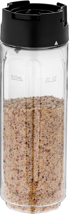 Image du produit WMF Smoothie Mixer / Smoothie Maker KITCHENminis (300 W)