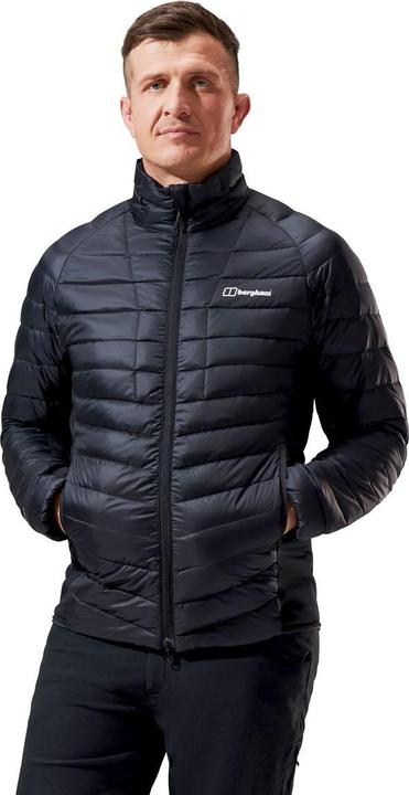 Produktbild Berghaus Isolierte Tephra 2.0 Jacket (52)