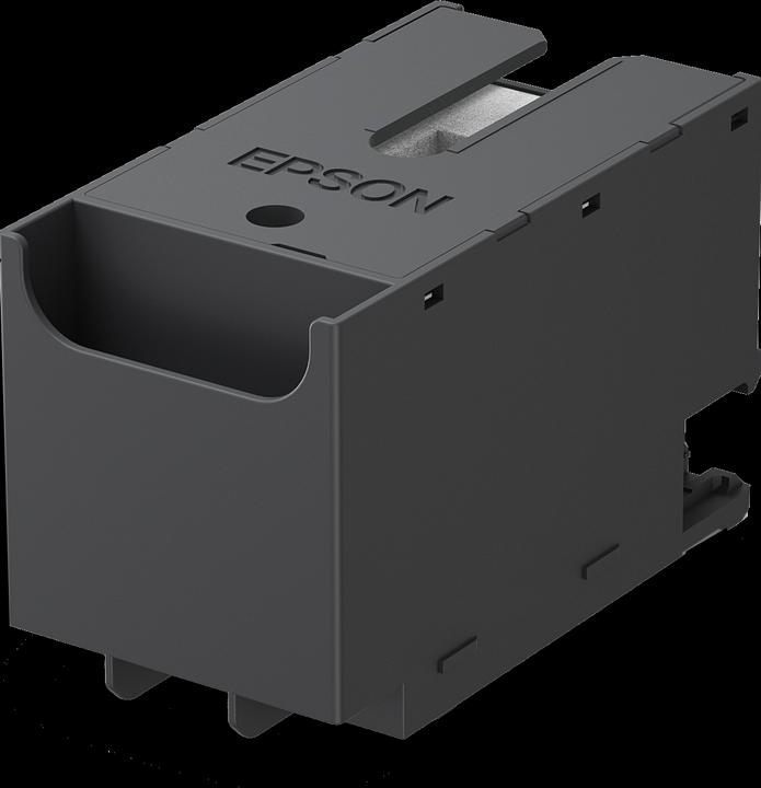 Epson T671500 (BK)