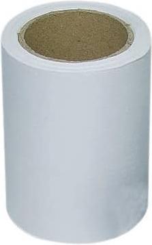 Image du produit Wedo Rouleau de papier buvard de rechange