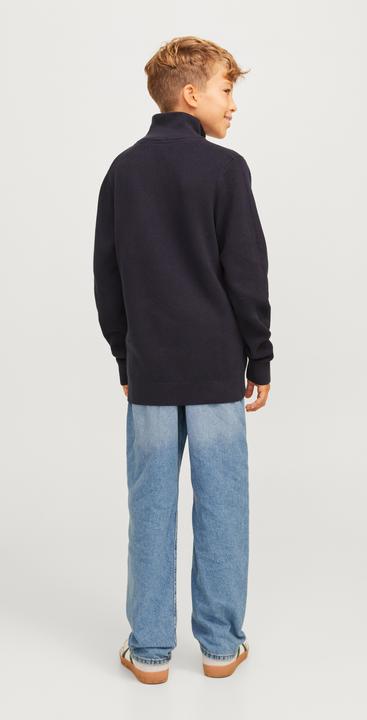 Immagine prodotto Jack & Jones Jwhchris Jjoriginal Sq 957 Jnr (140)