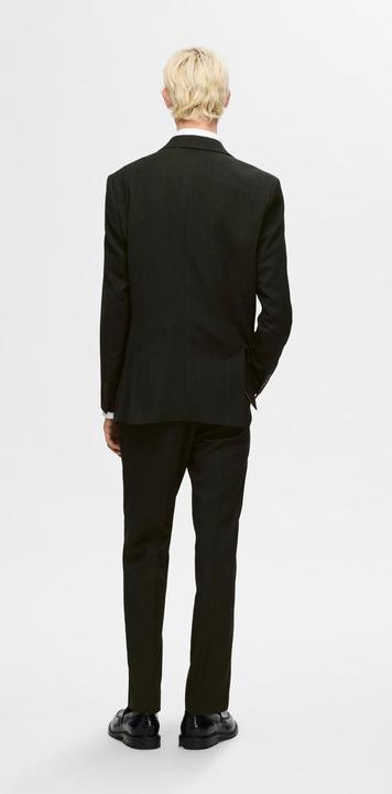 Immagine prodotto Selected Homme Blazer slim fit (48)