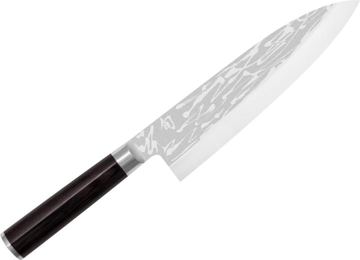 Kai Shun Pro Sho (21 cm)