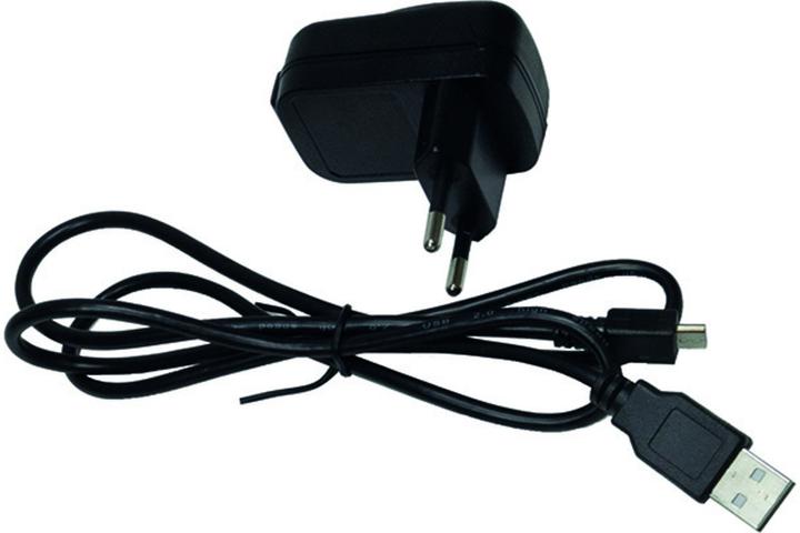Actual product image L&S Home Base Emotion Gateway 12 / 24 V (6.10 cm, Indoor)