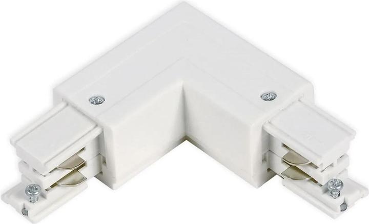 Produktbild Isoled Systembeleuchtung