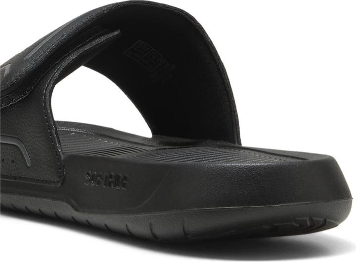 Actual product image Puma Royalcat Comfort 2 (40.5)