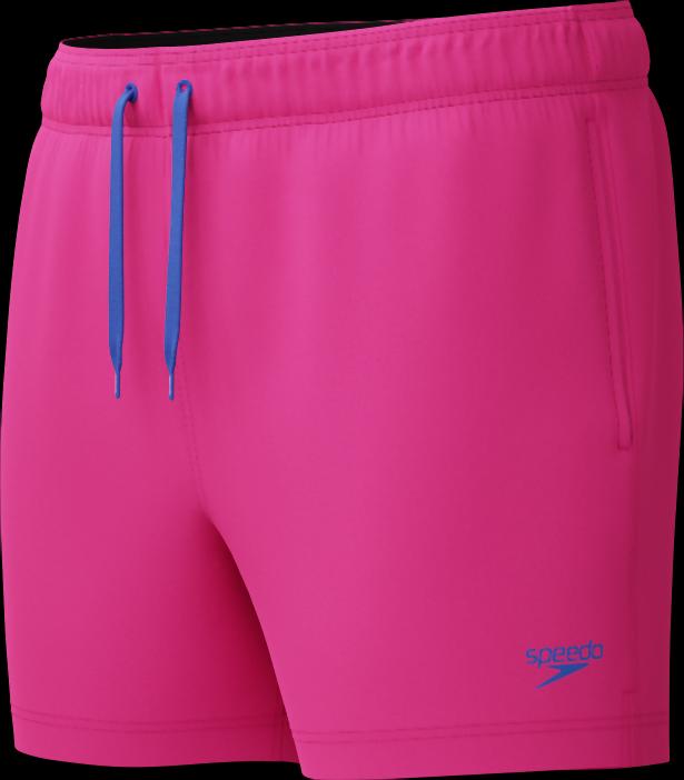 Produktbild Speedo Woven Short (XL)