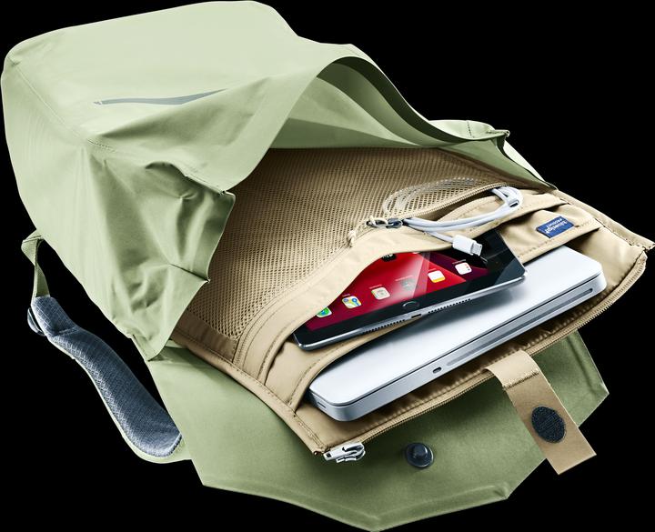 Produktbild Deuter Drout 20 (20 l)