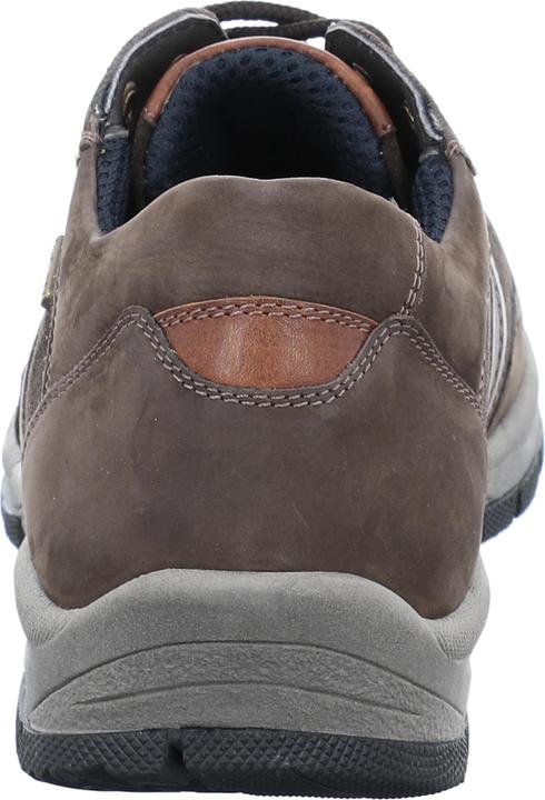 Immagine prodotto Josef Seibel 14951-TE21 (41)